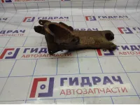 Рычаг задний нижний правый Volvo XC90 8666346.