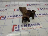 Рычаг задний нижний правый Volvo XC90 8666346.