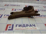 Рычаг задний нижний правый Volvo XC90 8666346.