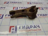 Рычаг задний нижний правый Volvo XC90 8666346.