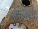 Рычаг задний нижний правый Volvo XC90 8666346.