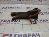 Рычаг задний нижний левый Volvo XC90 8666345.