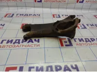 Рычаг задний нижний левый Volvo XC90 8666345.