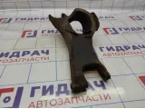 Рычаг задний нижний левый Volvo XC90 8666345.