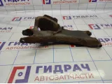 Рычаг задний нижний левый Volvo XC90 8666345.