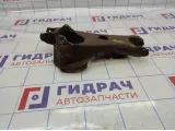 Рычаг задний нижний левый Volvo XC90 8666345.