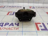 Суппорт тормозной задний левый Volvo XC90 8602854.