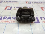 Суппорт тормозной задний левый Volvo XC90 8602854.