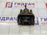 Суппорт тормозной задний левый Volvo XC90 8602854.