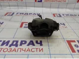 Суппорт тормозной задний правый Volvo XC90 8602855.