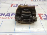 Суппорт тормозной задний правый Volvo XC90 8602855.