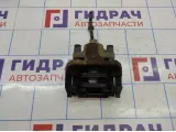 Суппорт тормозной задний правый Volvo XC90 8602855.
