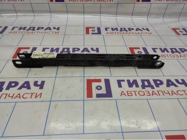 Тяга задняя поперечная Volvo XC90 9200217.