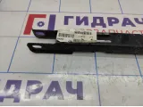 Тяга задняя поперечная Volvo XC90 9200217.