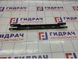 Тяга задняя поперечная Volvo XC90 9200217.