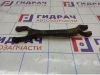 Рычаг задний нижний правый передний Volvo XC90 8630783.