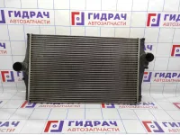 Интеркулер Volvo XC90 8627375.