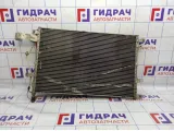 Радиатор кондиционера Volvo XC90 30665562.