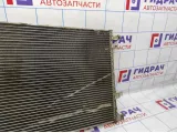 Радиатор кондиционера Volvo XC90 30665562.