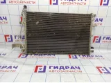 Радиатор кондиционера Volvo XC90 30665562.
