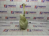 Бачок омывателя лобового стекла Volvo XC90 30663811.