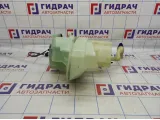 Бачок омывателя лобового стекла Volvo XC90 30663811.