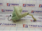 Бачок омывателя лобового стекла Volvo XC90 30663811.