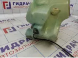 Бачок омывателя лобового стекла Volvo XC90 30663811.