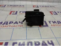 Бачок гидроусилителя Volvo XC90 30741483. Дефект.