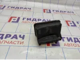 Бачок гидроусилителя Volvo XC90 30741483. Дефект.