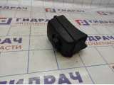 Бачок гидроусилителя Volvo XC90 30741483. Дефект.