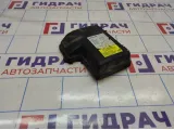 Крышка блока предохранителей Volvo XC90 8645259.