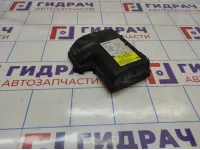 Крышка блока предохранителей Volvo XC90 8645259.