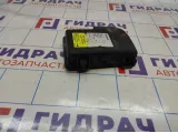 Крышка блока предохранителей Volvo XC90 8645259.