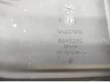 Крышка блока предохранителей Volvo XC90 8645259.