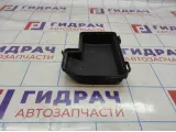 Крышка блока предохранителей Volvo XC90 8645259.