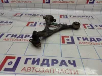 Рычаг передний правый Volvo XC90 8646614.