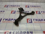 Рычаг передний правый Volvo XC90 8646614.