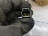 Бачок расширительный Volvo XC90 30760100.