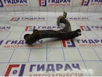 Рычаг задний поперечный верхний правый Volvo XC90 8634887.