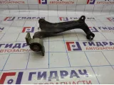 Рычаг задний поперечный верхний правый Volvo XC90 8634887.