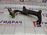 Рычаг задний поперечный верхний правый Volvo XC90 8634887.
