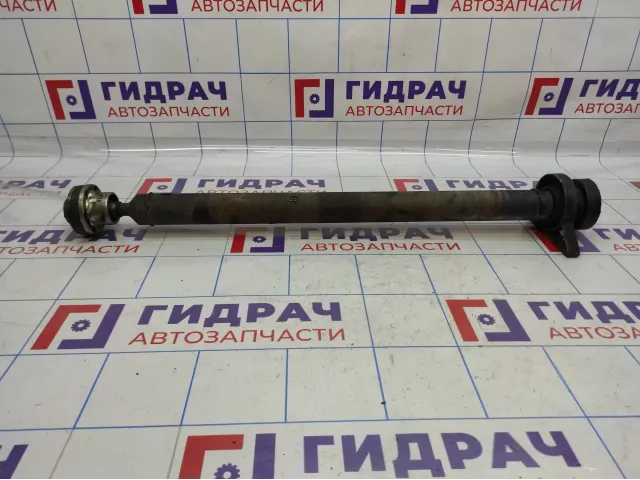 Вал карданный передний Volvo XC90 30735027.
