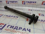 Вал карданный передний Volvo XC90 30735027.