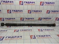Вал карданный задний Volvo XC90 30735027.