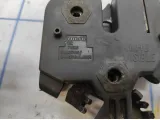 Замок капота Volvo XC90 9483764.