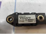 Датчик AIR BAG Volvo XC90 30682590.