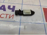 Датчик AIR BAG Volvo XC90 30682590.