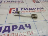 Трубка радиатора кондиционера Volvo XC90 .