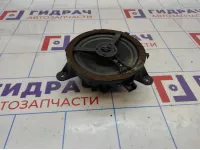 Динамик задний Volvo XC90 8633664.